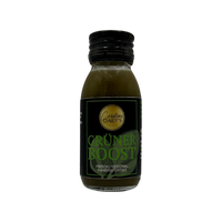 Grüner Boost
